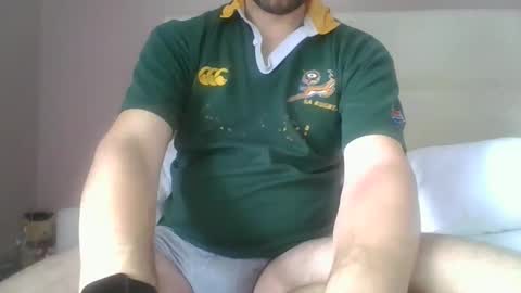 britguy6985 online show from January 6, 2:03 pm