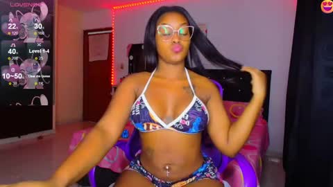 lula online show from February 13, 12:21 pm