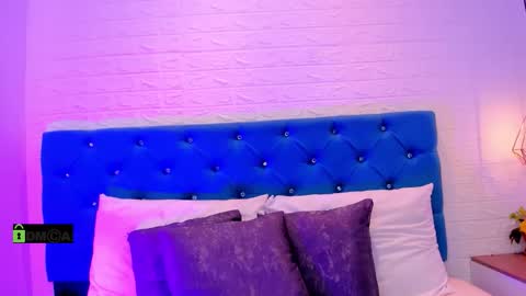 Brithany online show from February 28, 1:04 pm