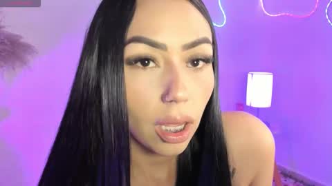 brithanygate online show from March 24, 1:39 pm