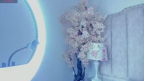 brithanyparker_ online show from July 30, 5:41 am