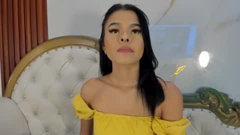 brithanysummer online show from March 1, 11:58 am