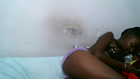 leccie online show from September 11, 7:37 pm