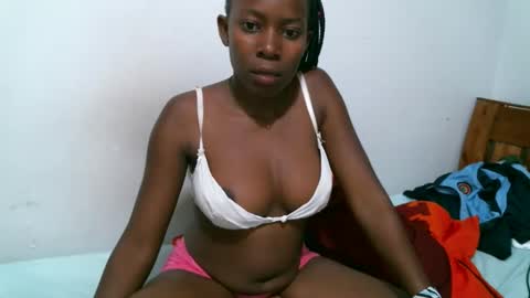 leccie online show from September 18, 12:03 am