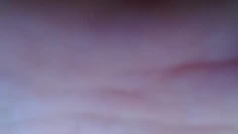 SKINNY HOT BLONDE BRITISH NEWBIE 3 online show from September 11, 7:04 pm