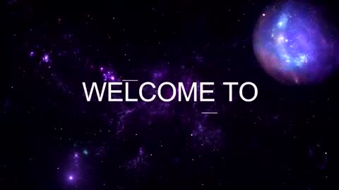 Lady Annabelle Montgomery online show from September 18, 8:13 pm