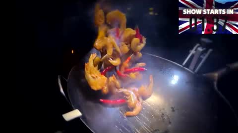 Lady Annabelle Montgomery online show from September 12, 9:39 pm