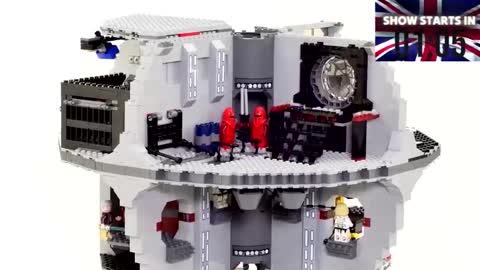 Lady Annabelle Montgomery online show from September 25, 8:38 pm