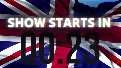 Lady Annabelle Montgomery online show from January 8, 6:41 pm