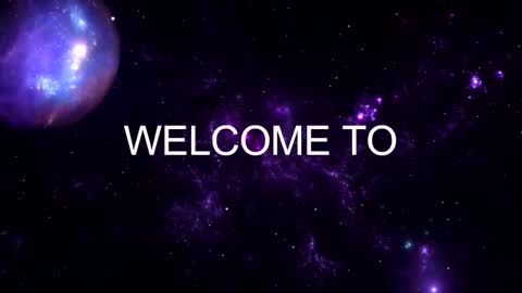 Lady Annabelle Montgomery online show from January 14, 3:15 pm