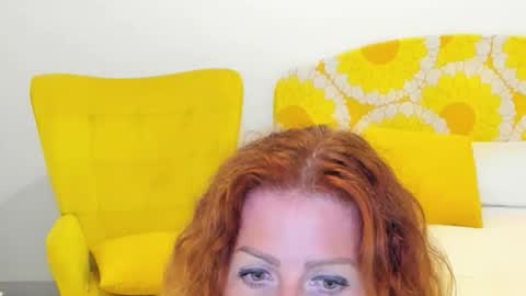 Penelope online show from October 19, 8:02 pm