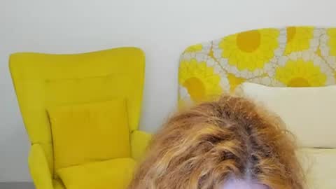Penelope online show from July 28, 2:42 am