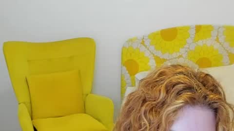 Penelope online show from June 22, 5:26 am