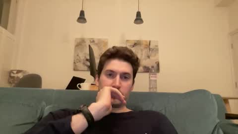 britishslutboy online show from March 27, 10:33 pm