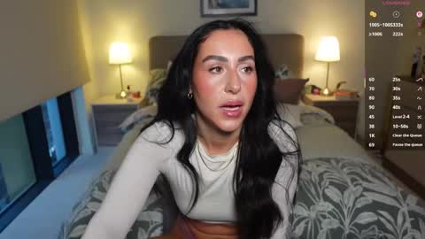 British Sofia online show from January 12, 8:32 am