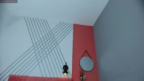 britney_collins_ online show from June 11, 12:32 am