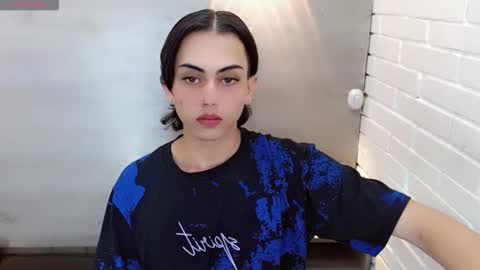 britney_ortega online show from December 14, 8:26 pm