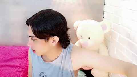 britney_ortega online show from September 24, 7:53 pm