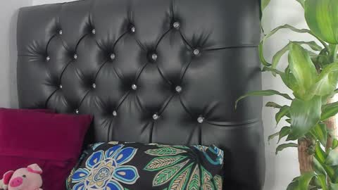 britney rose online show from October 21, 5:12 am