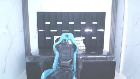 Britney  online show from September 11, 2:46 am