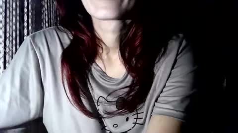 Britney online show from February 19, 10:09 pm