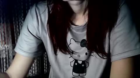 Britney online show from October 26, 9:03 pm