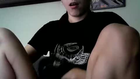 Britney online show from November 17, 7:44 am