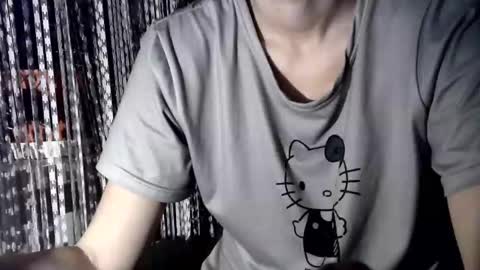 Britney online show from April 11, 9:19 pm