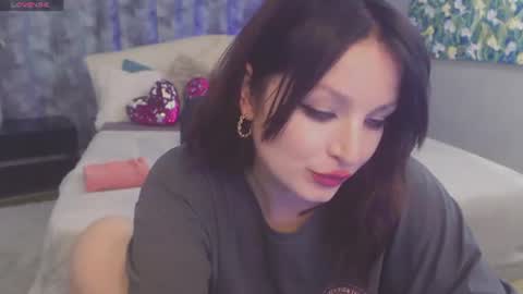 britneybarker online show from July 2, 7:52 pm