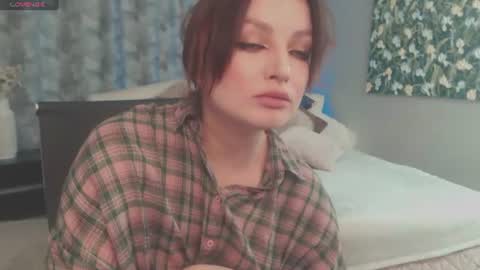 britneybarker online show from June 21, 6:03 pm