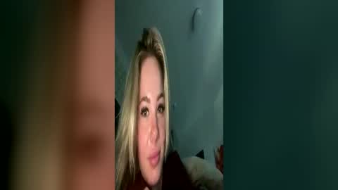 britneycherry08 online show from June 29, 7:13 pm