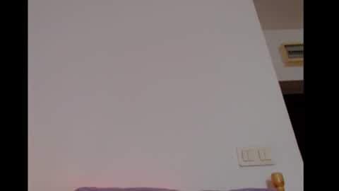 Britney online show from October 2, 7:07 am