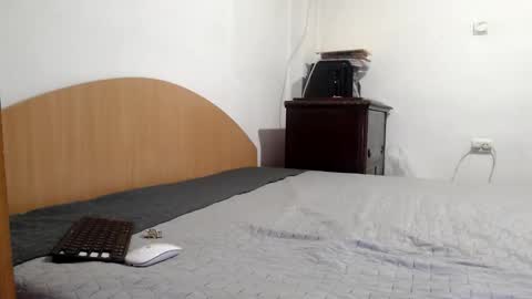 Britney online show from February 16, 3:43 pm