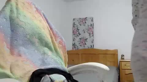 Britney online show from March 4, 11:07 am