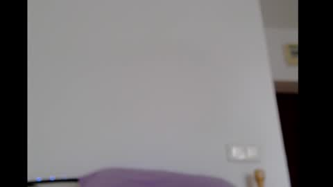 Britney online show from September 25, 7:37 am