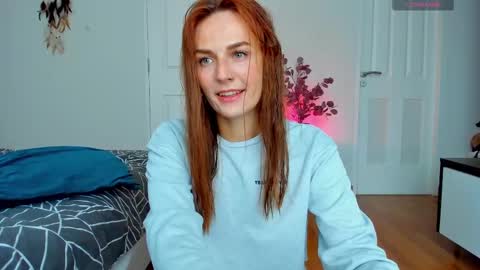 britneyhall online show from February 27, 8:46 am