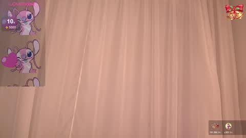 britneyhudson online show from February 27, 6:13 am