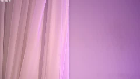 britneyhudson online show from March 12, 9:55 am