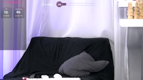 britneyhudson online show from January 10, 10:17 am