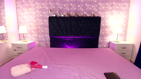BritneySweet  online show from June 5, 7:41 pm
