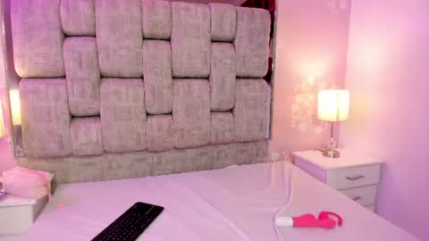 BritneySweet  online show from June 11, 12:32 am