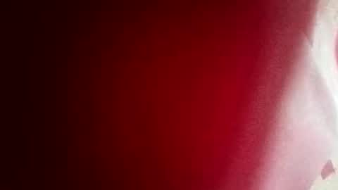 Brittany  online show from November 1, 7:02 pm