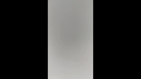 Brittany  online show from March 8, 4:05 am