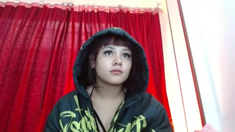 maru miaw   Please help me to reach 100 thumbs up online show from February 26, 1:43 pm