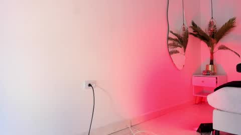   online show from February 16, 11:41 am