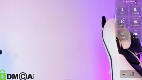   online show from January 19, 11:31 am