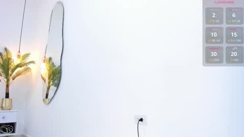   online show from September 22, 11:36 am