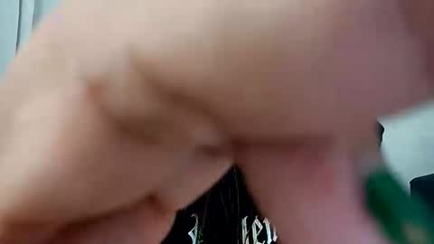 brittany online show from February 5, 12:20 pm