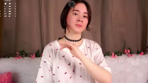 Lina online show from February 4, 11:36 am