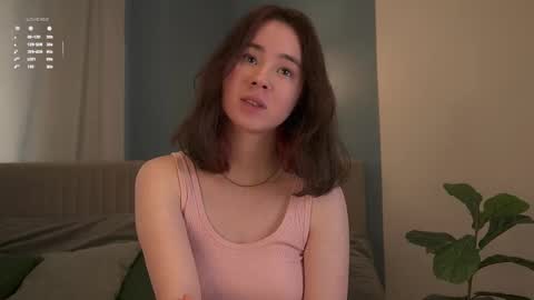 Lina online show from September 21, 11:03 am